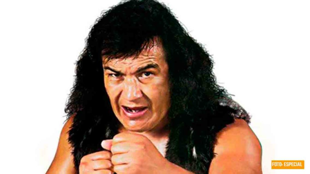 Falleció el ‘Perro’ Aguayo