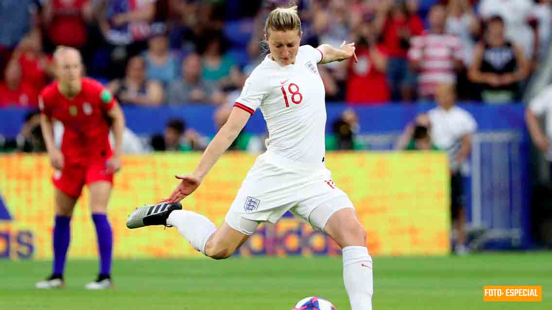 Inglaterra-vs-Estados-Unidos-Mundial-Femenil-Cobertura-en-vivo