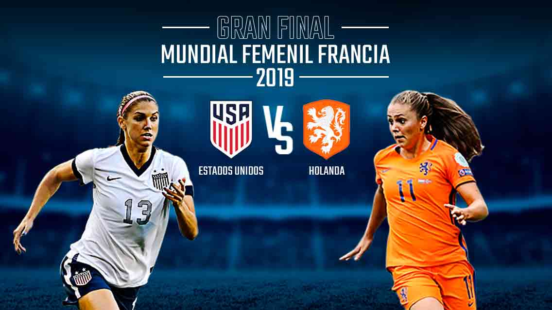 Estados-Unidos-vs-Holanda-Mundial-Femenil-Cobertura-en-vivo