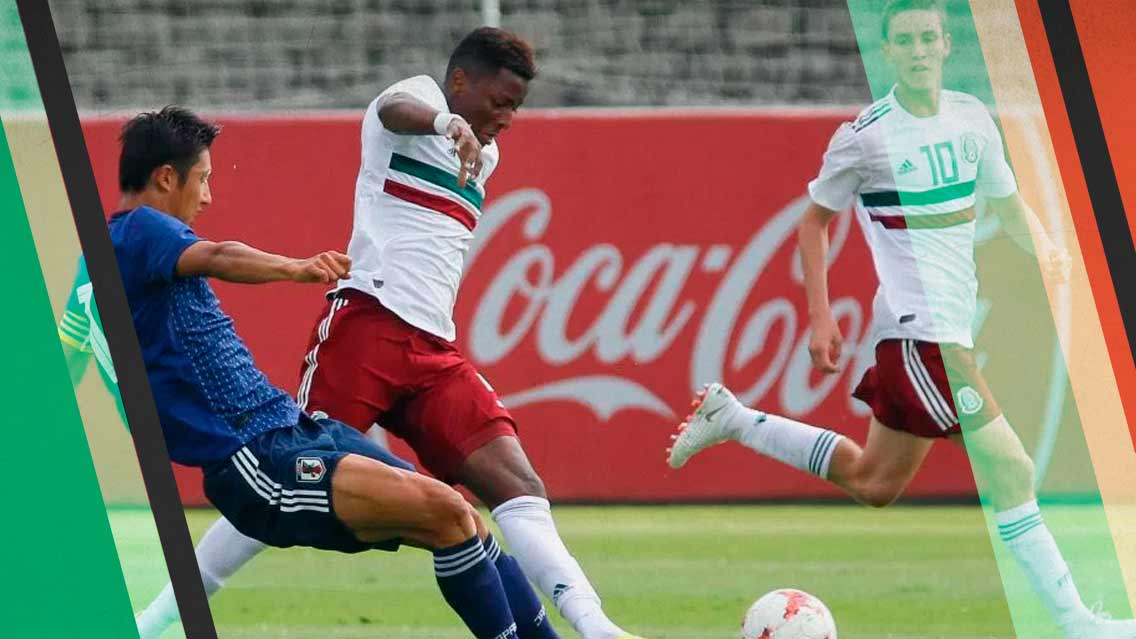 Joao-Maleck-continuara-preso