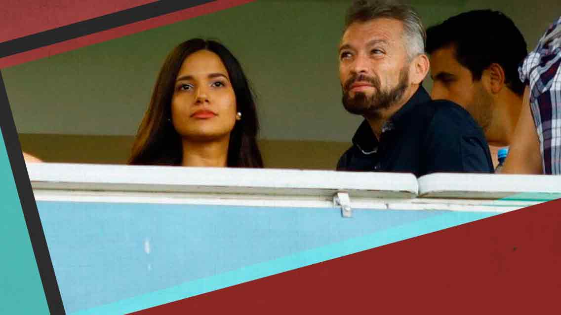 Jose-Luis-Higuera-presente-en-el-Leon-vs-America