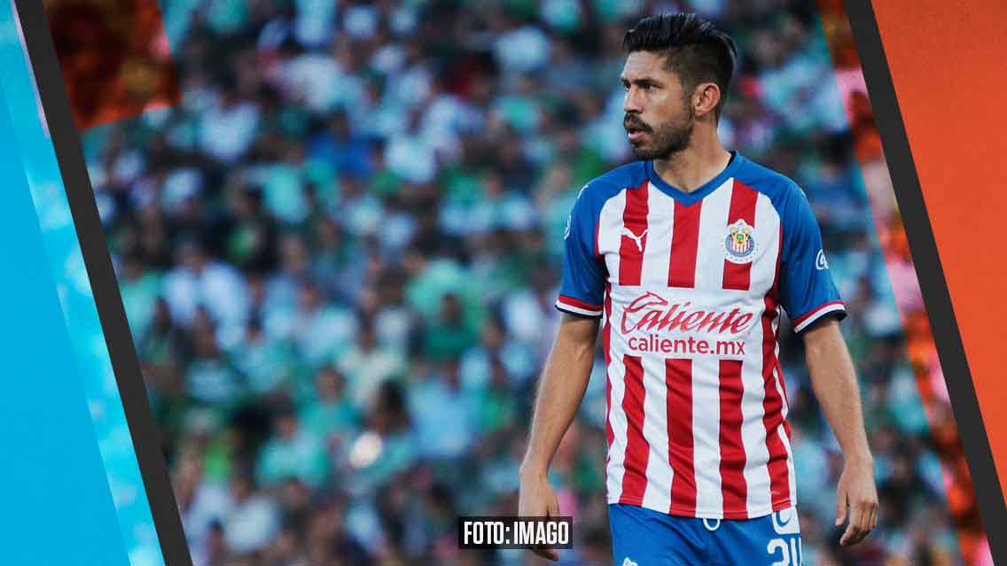 La-razon-por-la-cual-los-partidos-de-Chivas-no-se-veran-en-Estados-Unidos