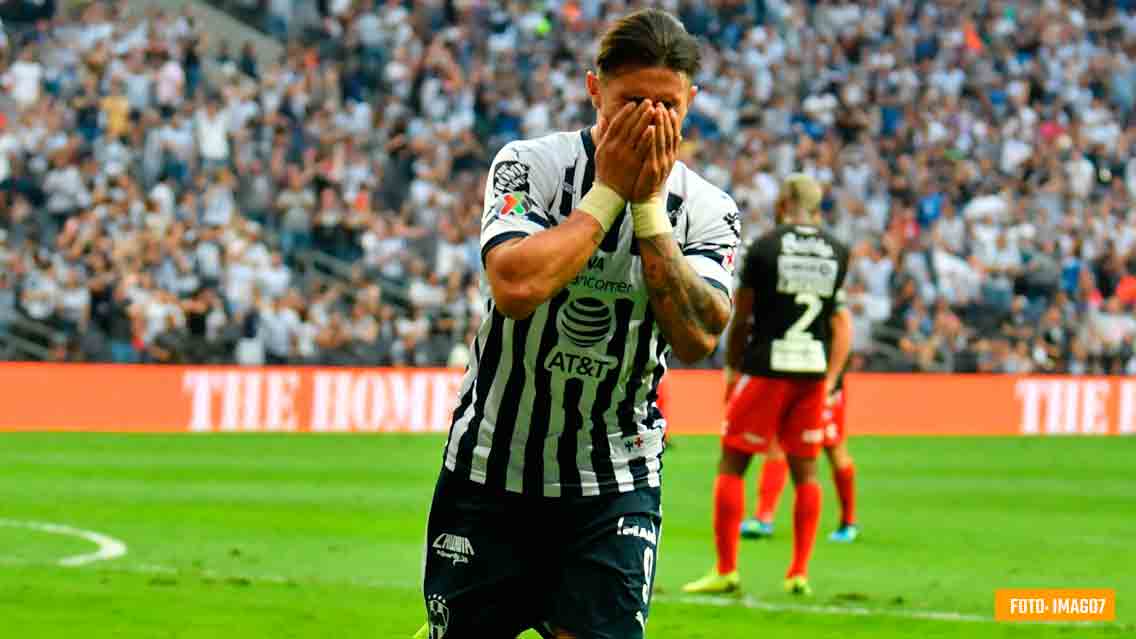 Los-tres-clubes-que-quieren-a-Adam-Bareiro