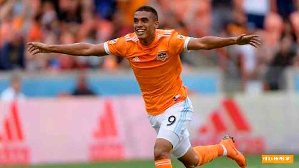 Manotas desconoce oferta de Cruz Azul