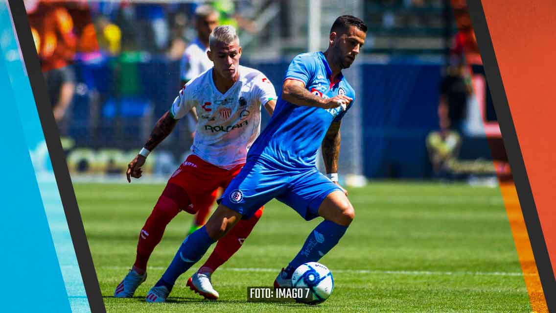 Necaxa-vs-Cruz-Azul-Liga-MX-Cobertura-en-vivo