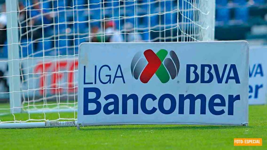 Dónde ver la Jornada 5 de la Liga MX