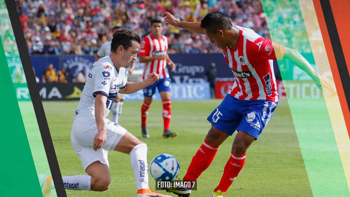 San-Luis-vs-Pumas-Liga-MX-Cobertura-en-vivo