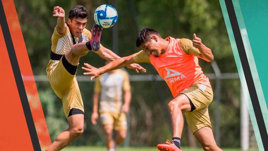 San-Luis-vs-Pumas-Liga-MX-Cobertura-en-vivo