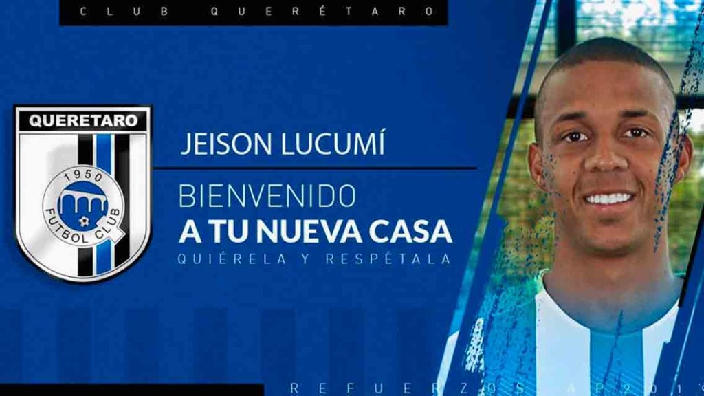 Tigres cede jugador a Gallos Blancos