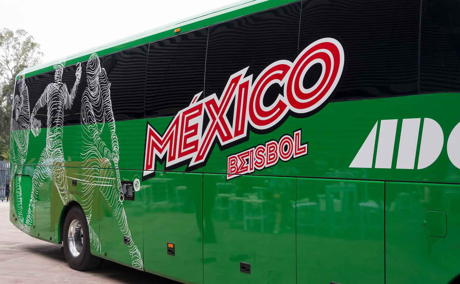 ado-trasnporte-oficial-seleccion-mexicana-beisbol-1