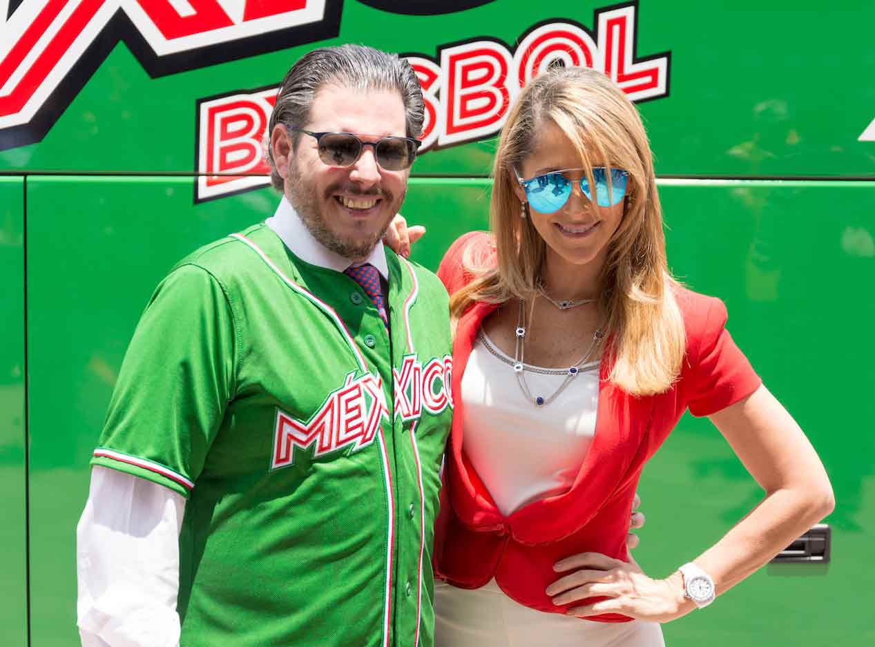 ado-trasnporte-oficial-seleccion-mexicana-beisbol-4
