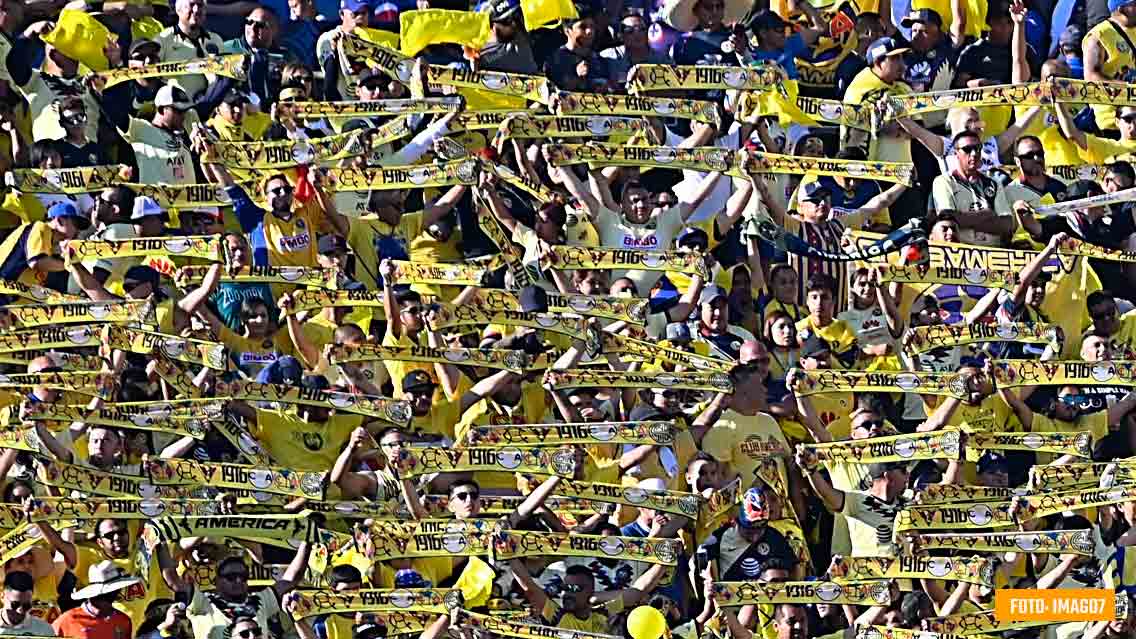 america-vs-tigres-cobertura-en-vivo-campeon-de-campeones