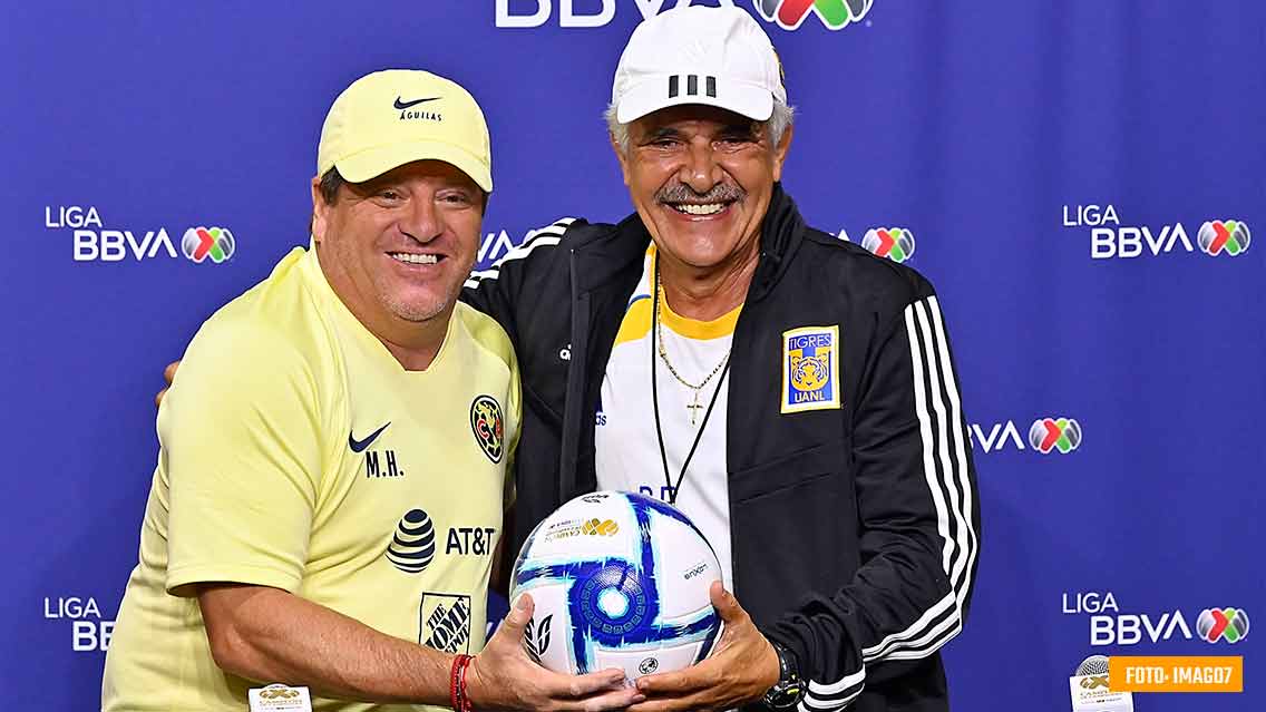 america-vs-tigres-cobertura-en-vivo-campeon-de-campeones