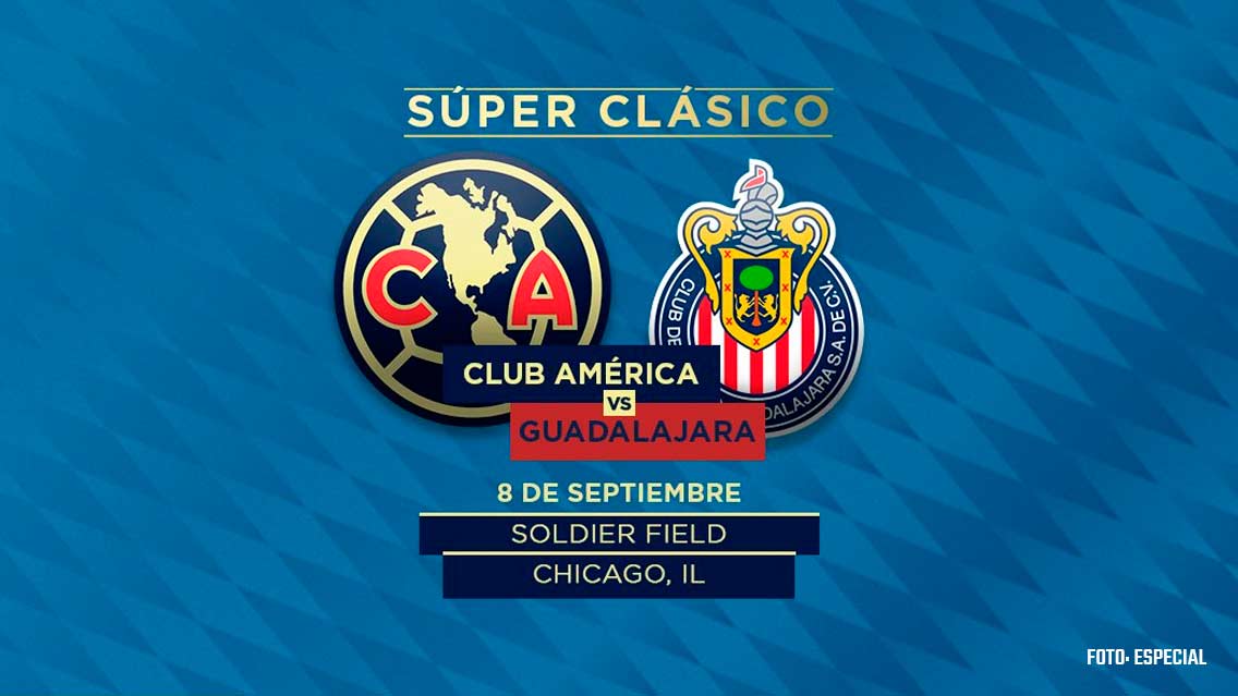 america-y-chivas-jugaran-partido-en-estados-unidos