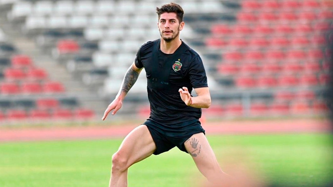 futbol-estufa-apertura-2019-liga-mx