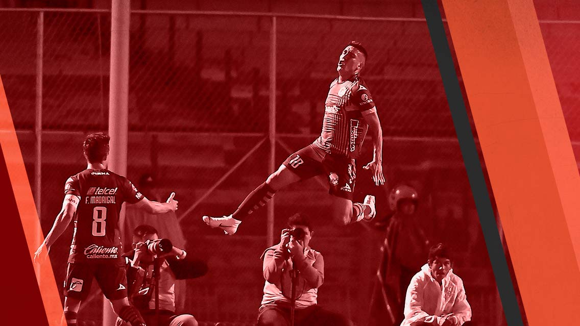 atletico-de-san-luis-1-0-pumas