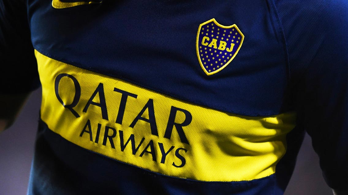 Jugadores que Boca Juniors no pudo quitarle a la Liga MX