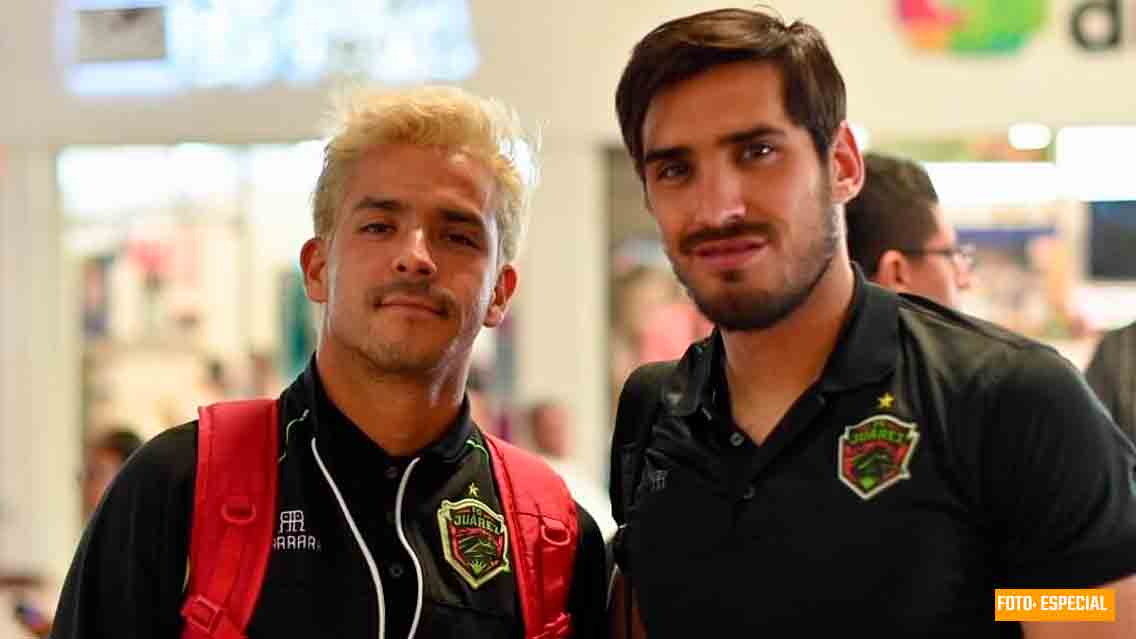 cancelan-vuelo-de-juarez-fc-por-fallas-en-el-avion