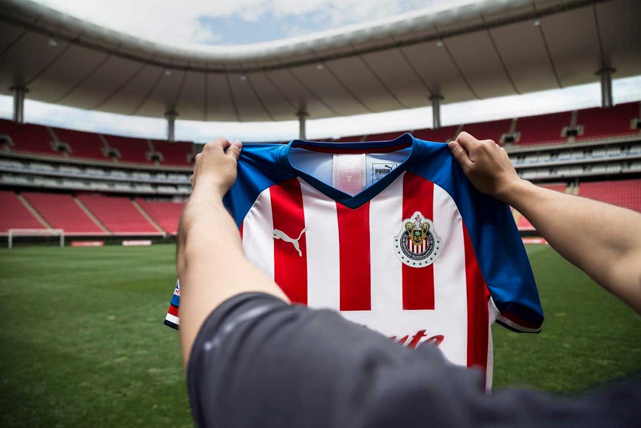 chivas-presenta-nuevo-uniforme-puma-1