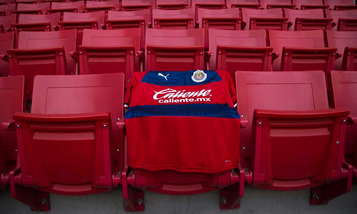 chivas-presenta-nuevo-uniforme-puma