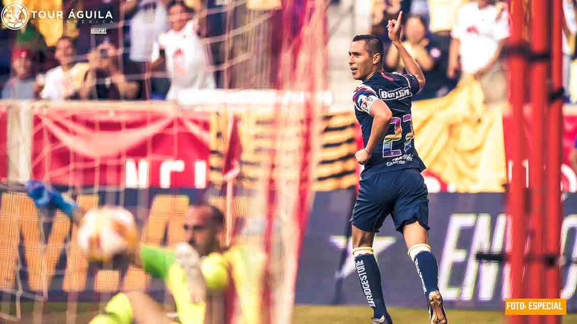 cobertura-en-vivo-america-vs-boca-juniors-collosus-cup