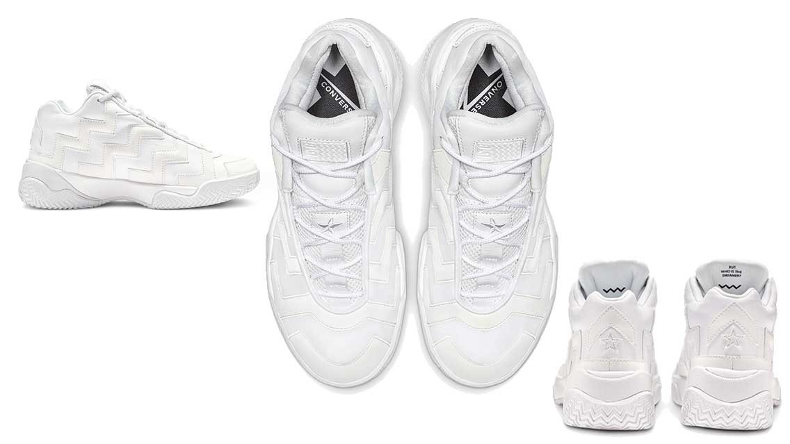 converse-vltg-1