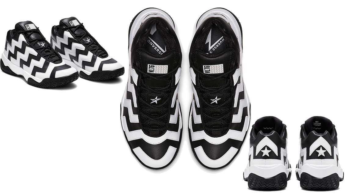 converse-vltg