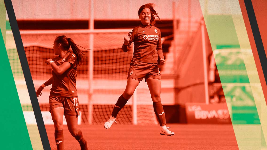 cruz-azul-derrota-pumas-liga-mx-femenil