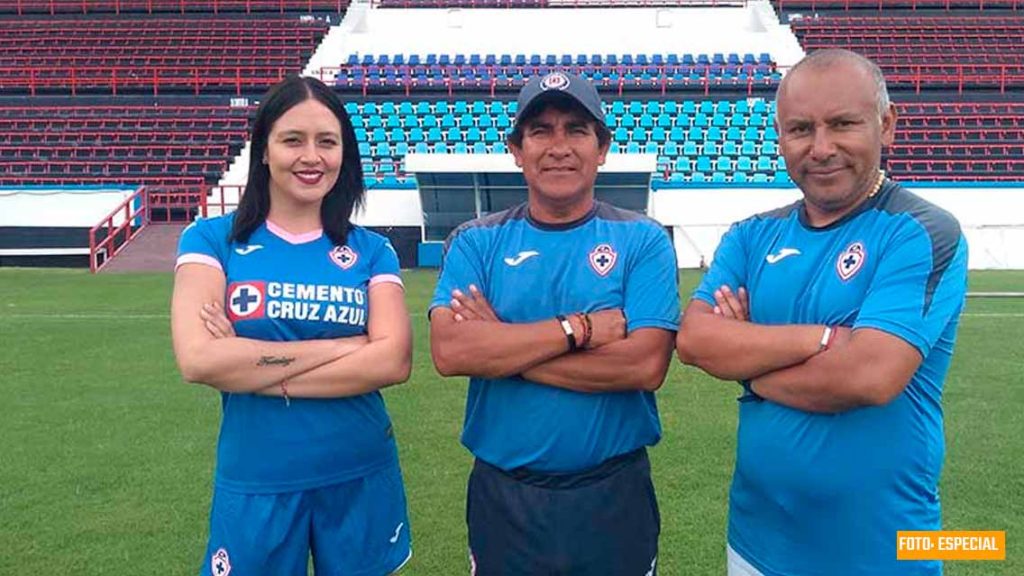 Altas y Bajas del Apertura 2019 de la Liga MX Femenil