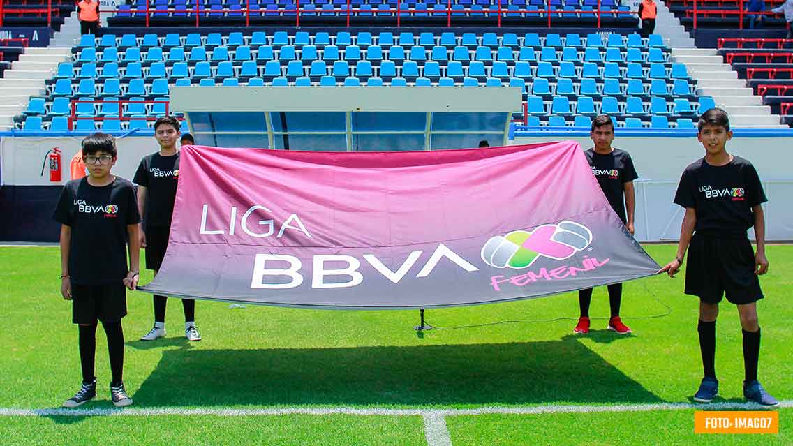 cruz-azul-pumas-jornada-2-liga-mx-femenil