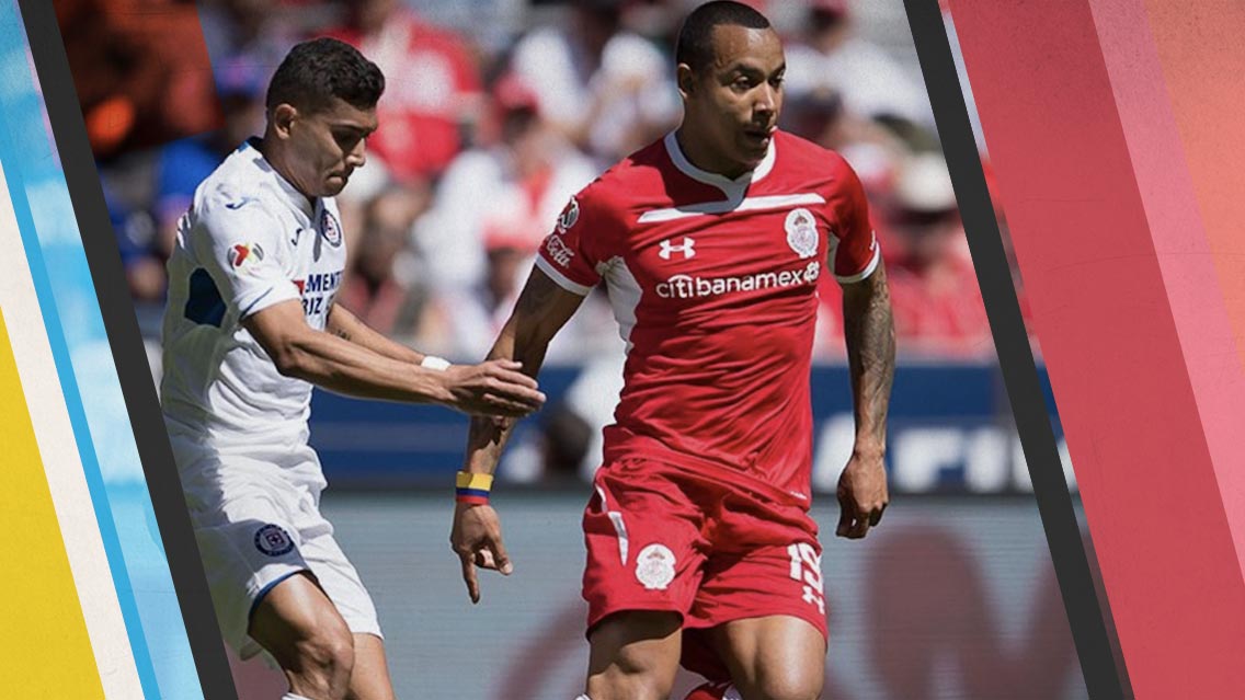 cruz-azul-vs-toluca-apertura-2019-cobertura-en-vivo