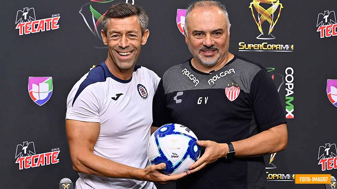 cruz-azul-vs-necaxa-cobertura-en-vivo-supercopa-mx