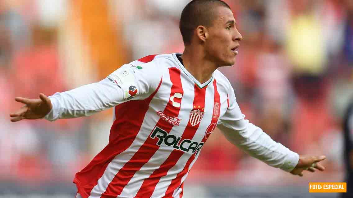 cuanto-pide-necaxa-por-cristian-calderon