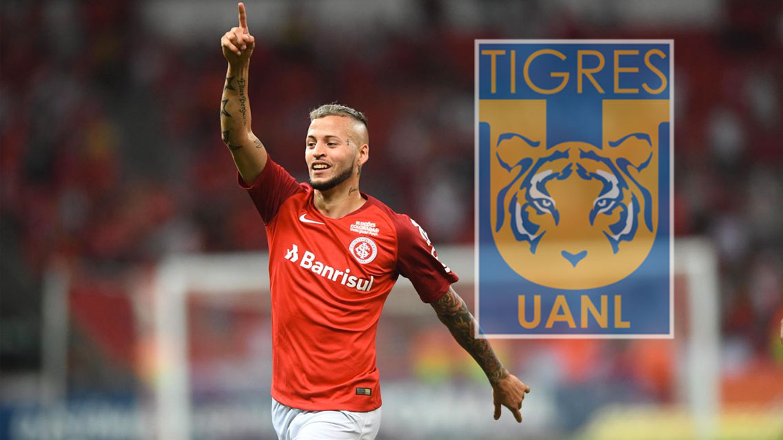 diente-lopez-esta-a-nada-de-llegar-a-tigres