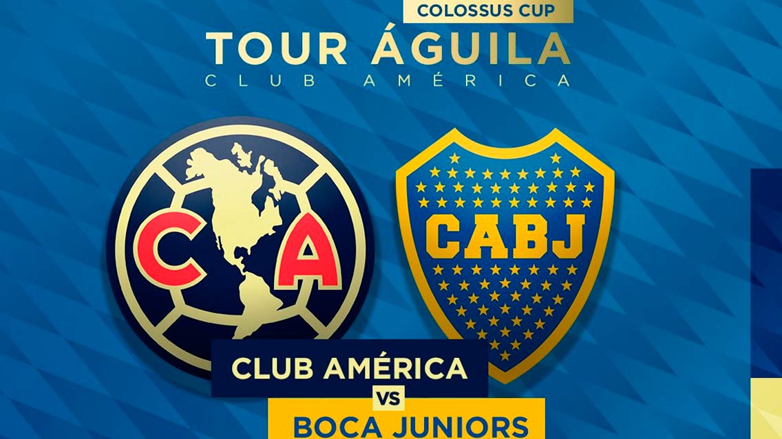 donde-ver-en-vivo-america-vs-boca-juniors