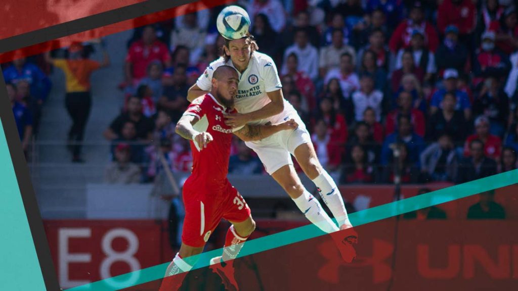 ¿Dónde ver EN VIVO la Jornada 2 de la Liga MX?