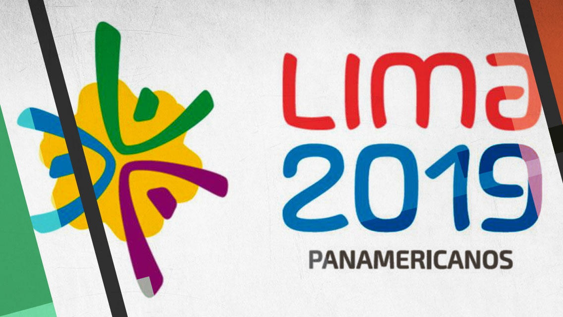 Los diez mejores enfrentamientos de los Juegos Panamericanos de Lima