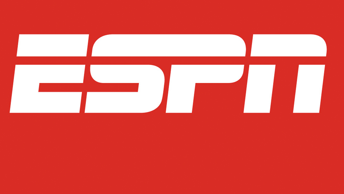 ESPN, el perdedor en transmisiones de Liga MX