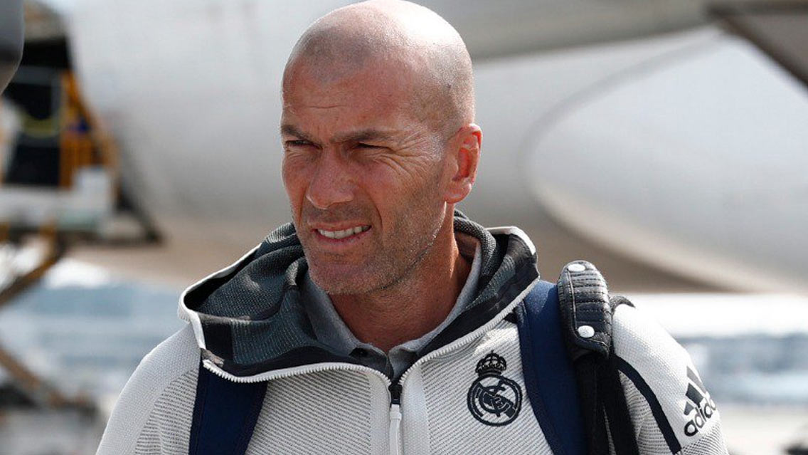 fallece-hermano-de-zinedine-zidane-dt-del-real-madrid