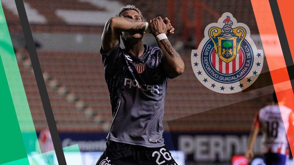 futbol-estufa-liga-mx