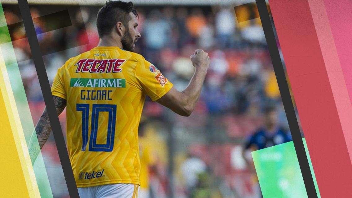 andre-pierre-gignac-tendra-guardaespalda-especial