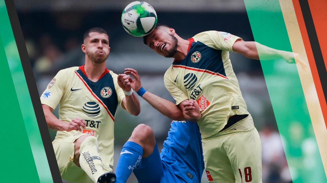 Bruno Valdez y Guido Rodríguez, buscados por el Getafe