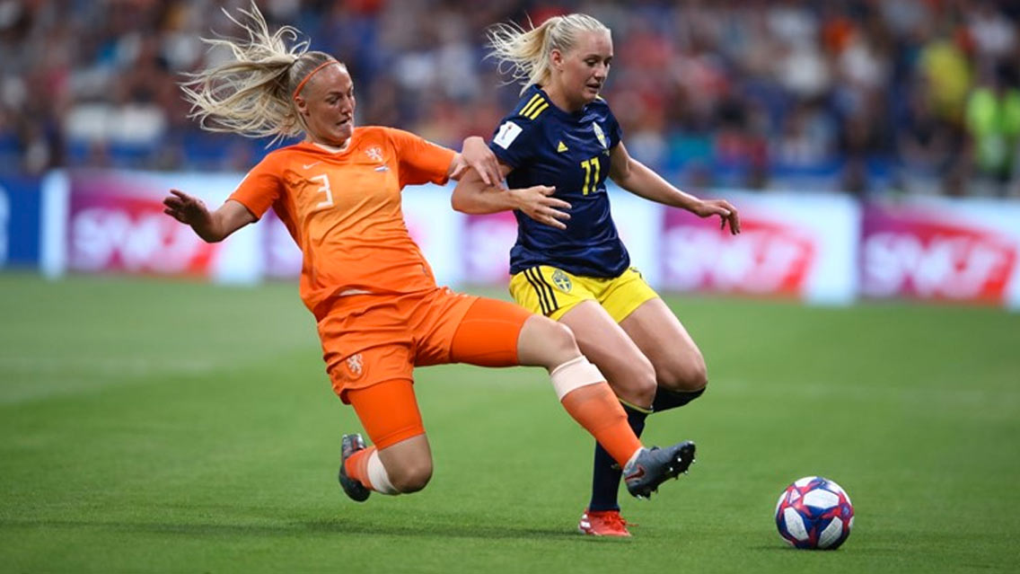 holanda-vs-suecia-semifinal-copa-del-mundo-femenina-2019