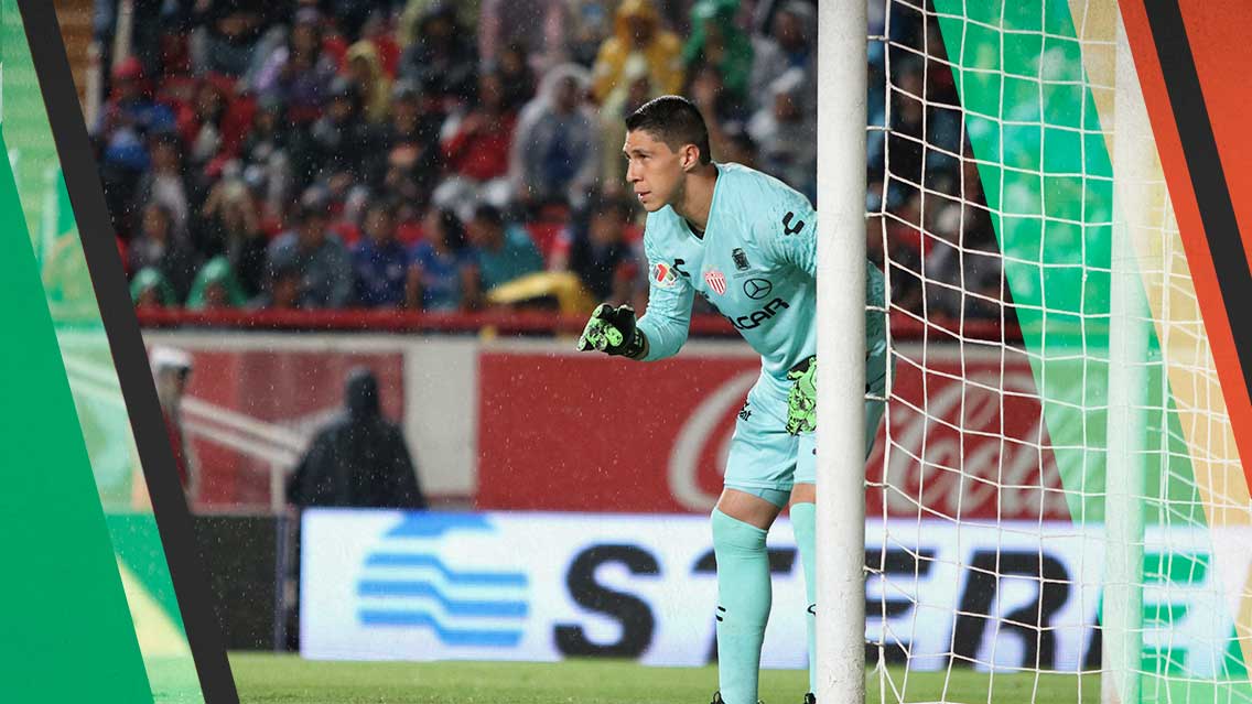 hugo-gonzalez-necaxa