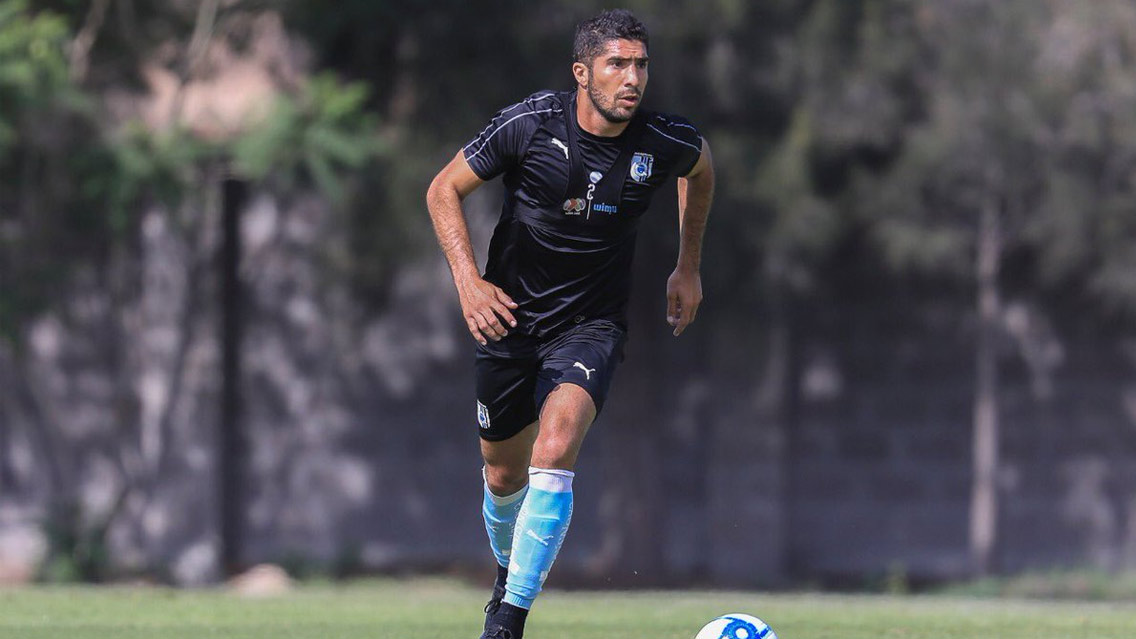 queretaro-se-hace-con-refuerzos-sin-costo