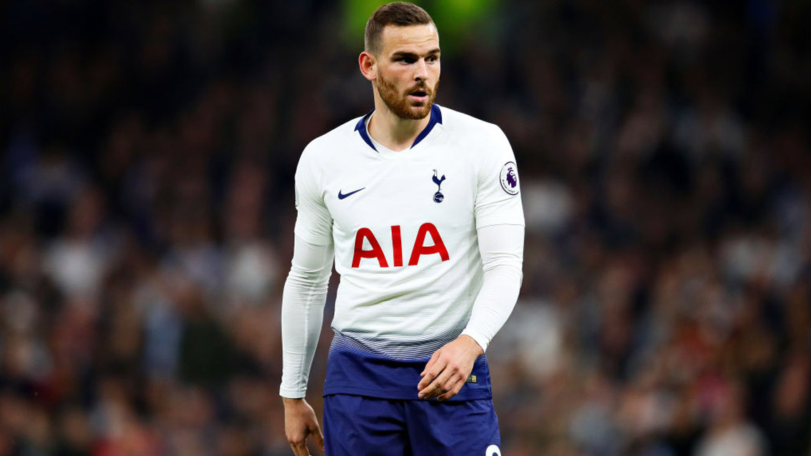 Vincent Janssen; cuánto cuesta y cuánto gana