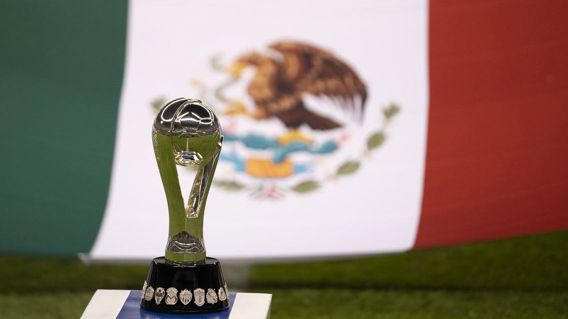 jornada-1-apertura-2019-liga-mx-apuestas-en-caliente-mx