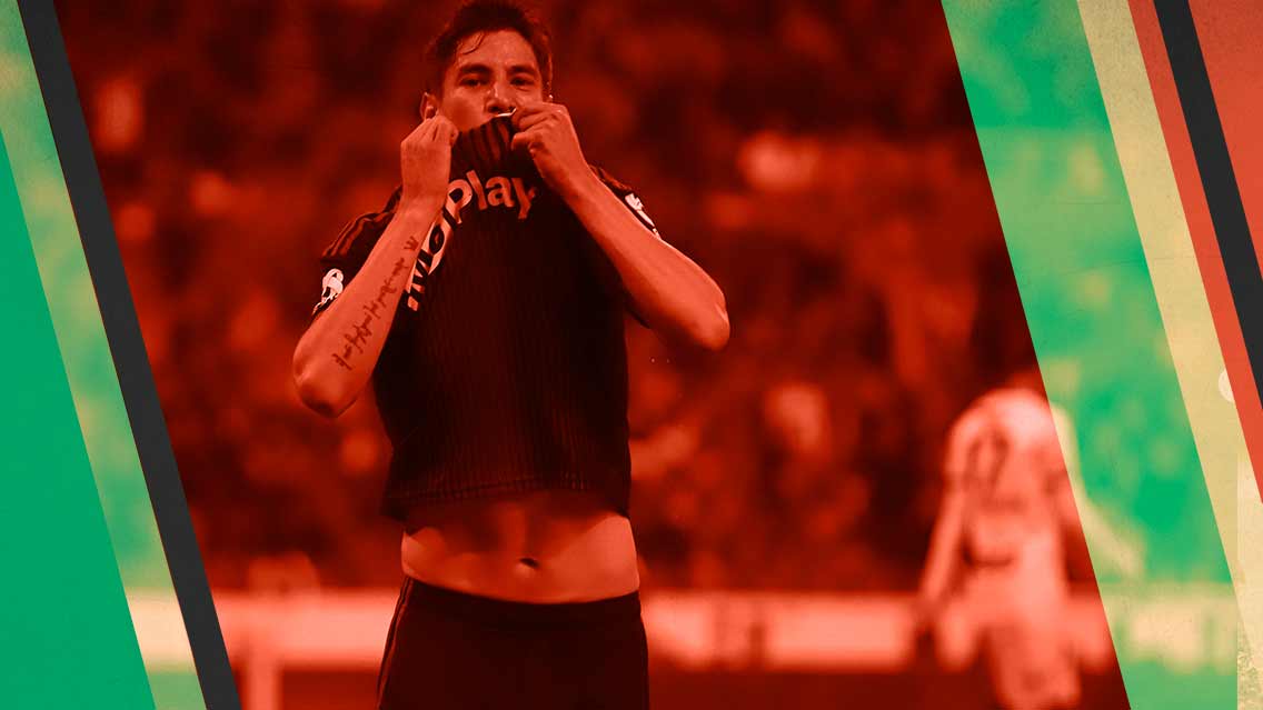 juarez-fc-debuta-en-liga-mx-perdiendo-ante-atlas