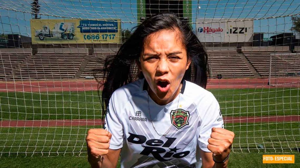 Altas y Bajas del Apertura 2019 de la Liga MX Femenil