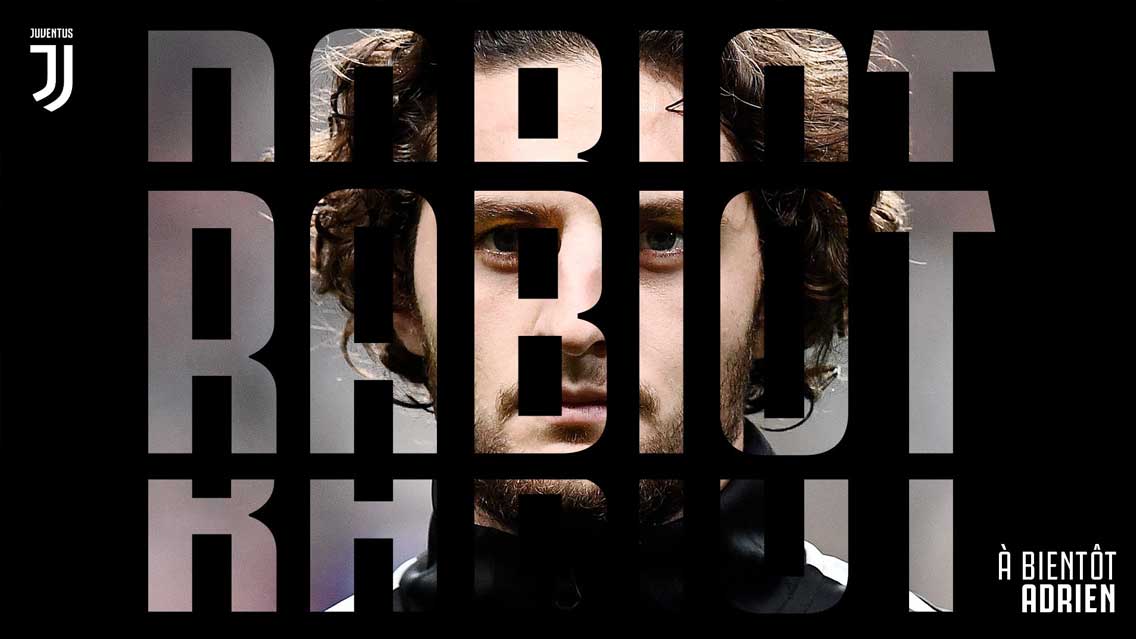 juventus-hace-oficial-la-llegada-de-adrien-rabbiot